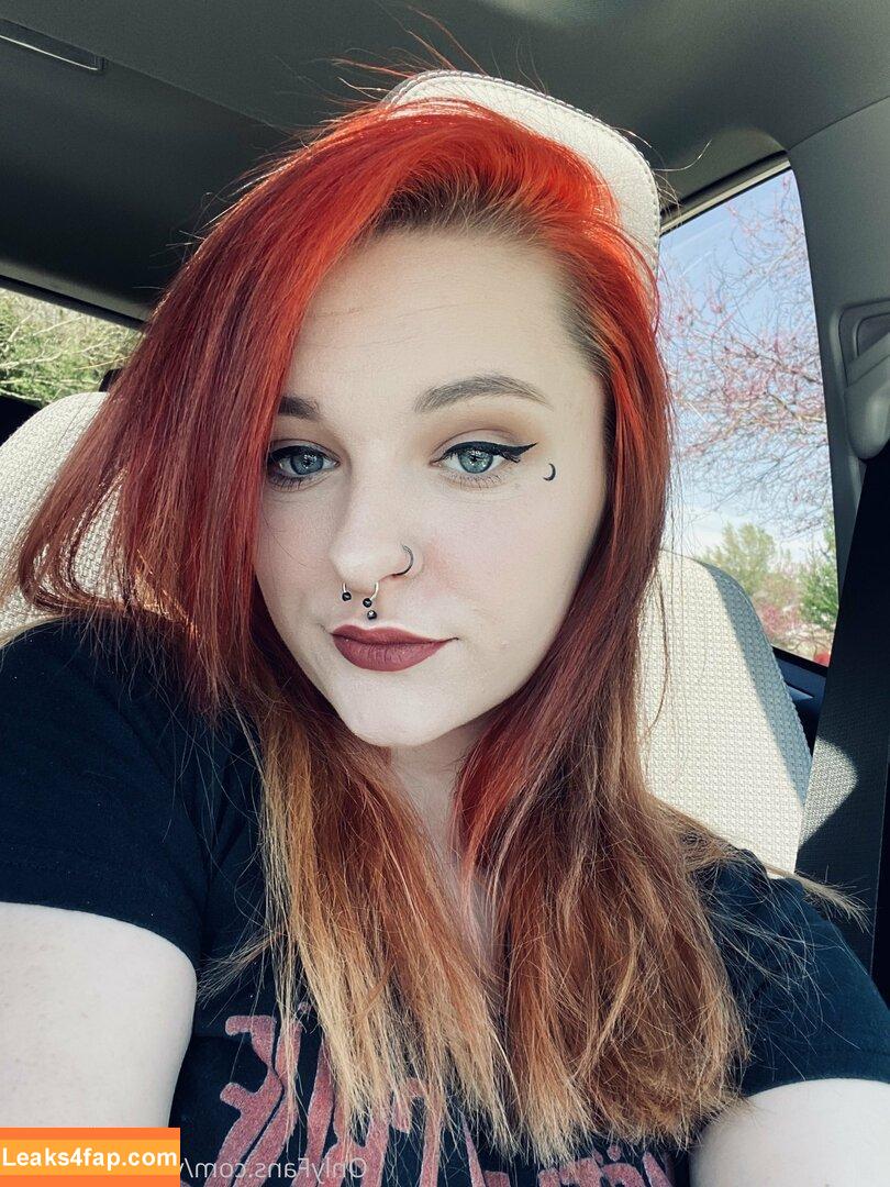 vintagebarbiex / vintagebxrbie leaked photo photo #0328