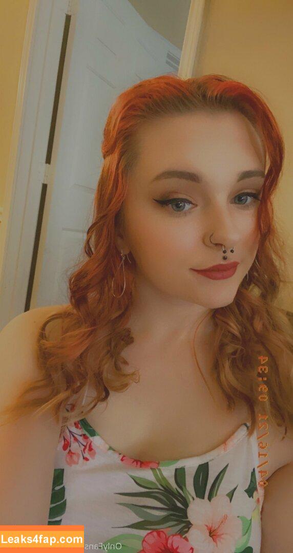 vintagebarbiex / vintagebxrbie leaked photo photo #0340