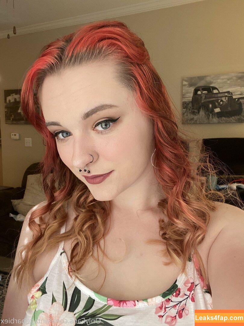 vintagebarbiex / vintagebxrbie leaked photo photo #0341