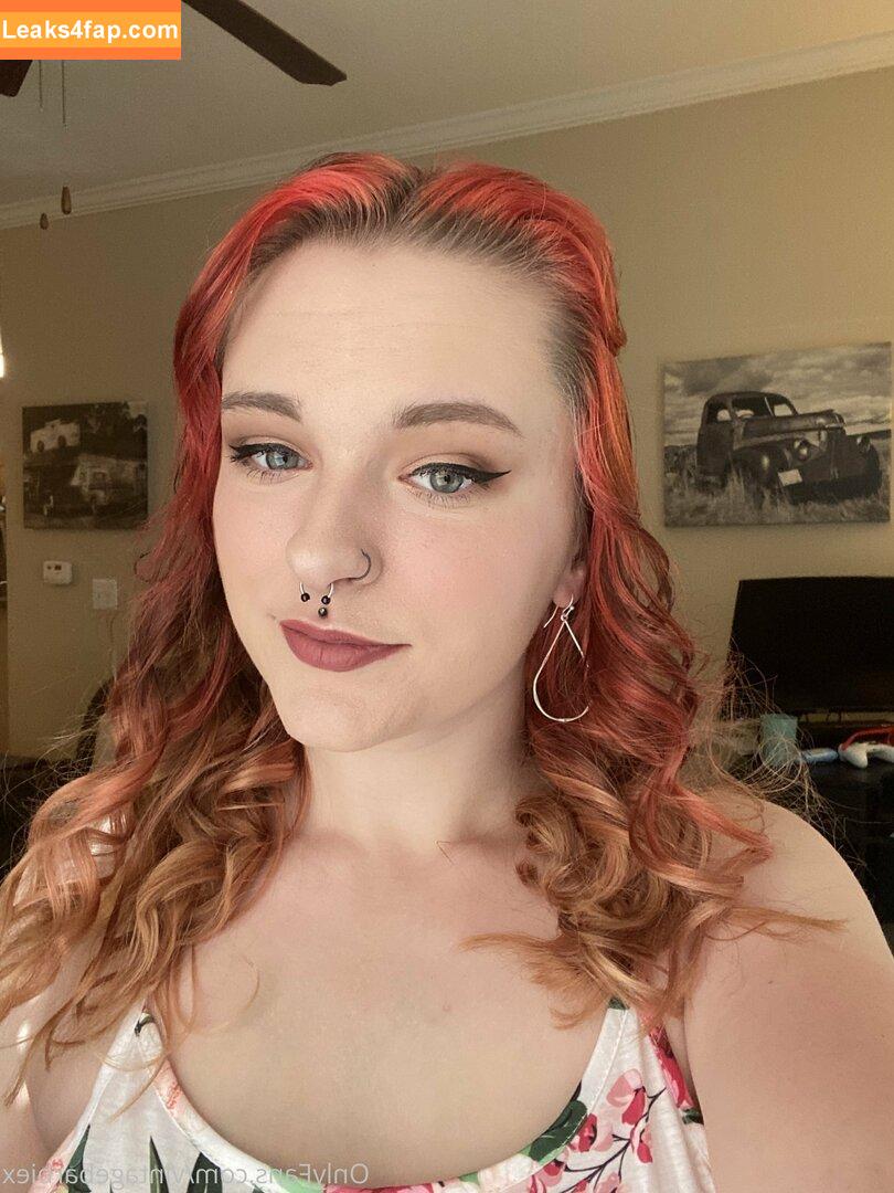 vintagebarbiex / vintagebxrbie leaked photo photo #0342