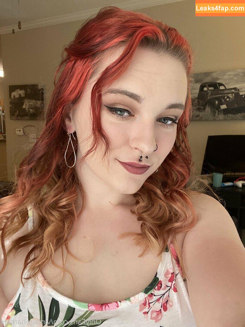 vintagebarbiex / vintagebxrbie leaked photo photo #0343