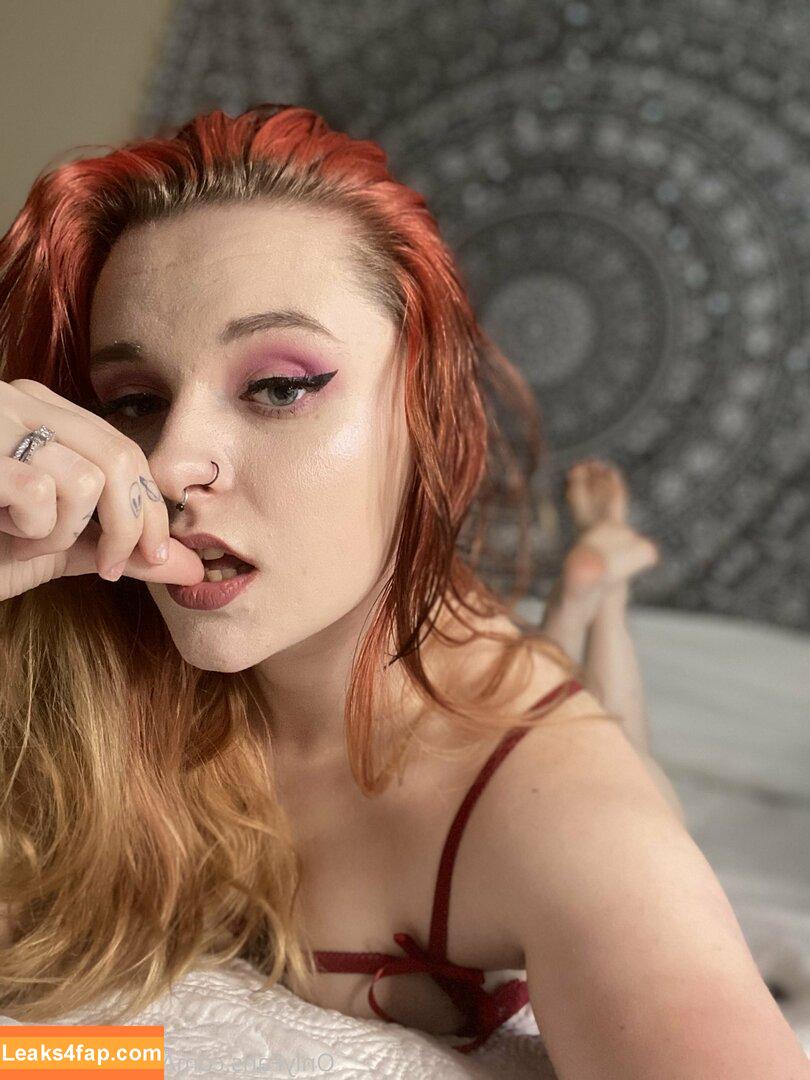 vintagebarbiex / vintagebxrbie leaked photo photo #0441