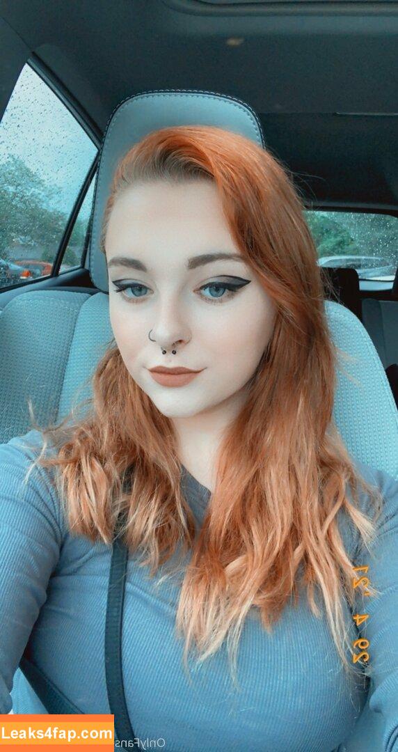 vintagebarbiex / vintagebxrbie leaked photo photo #0459