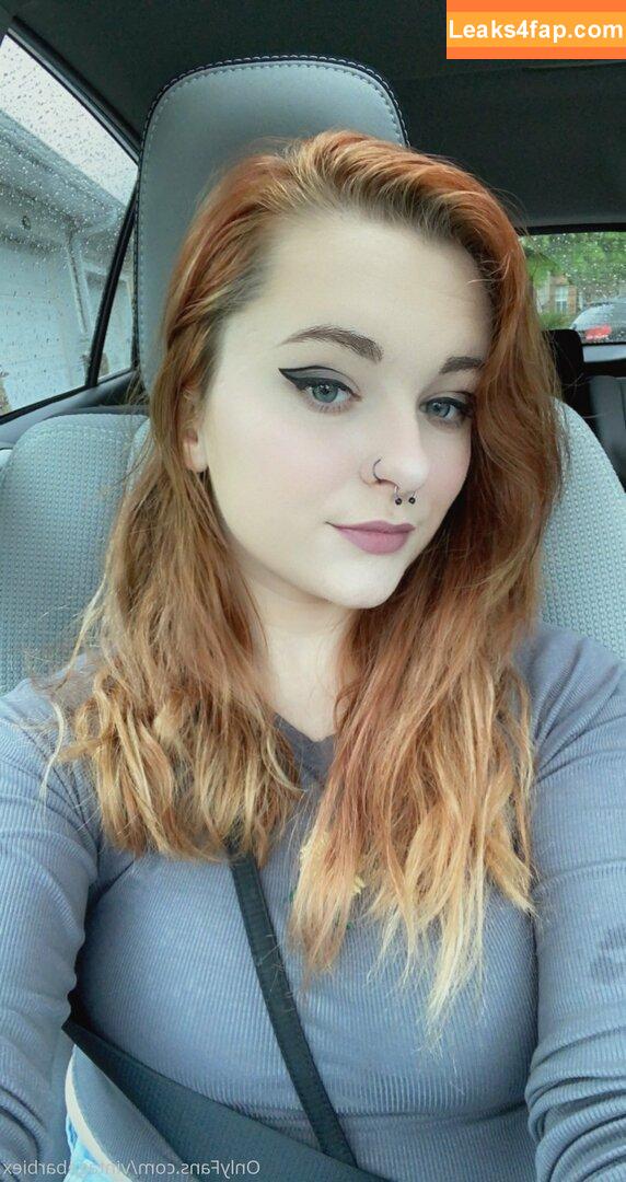 vintagebarbiex / vintagebxrbie leaked photo photo #0462