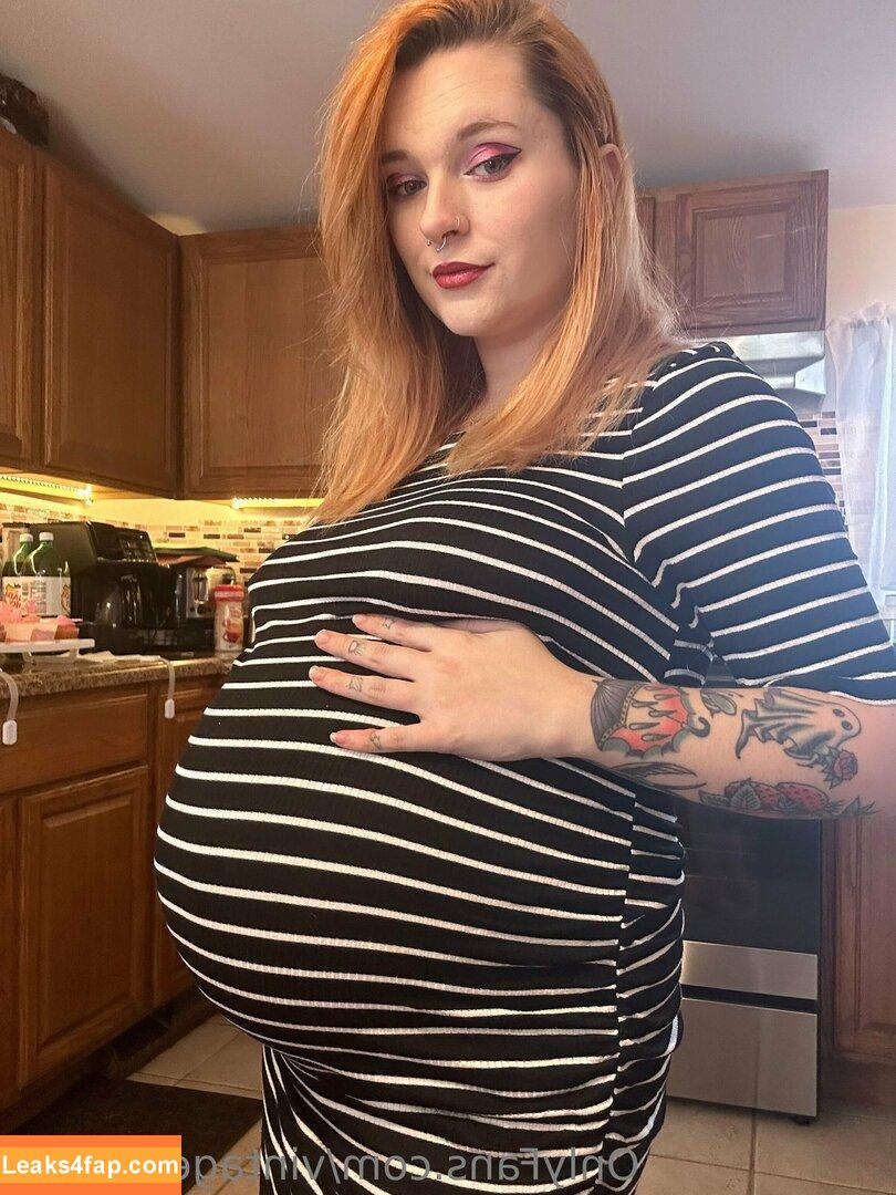 vintagebarbiex / vintagebxrbie leaked photo photo #0478