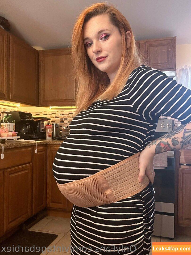 vintagebarbiex / vintagebxrbie leaked photo photo #0479