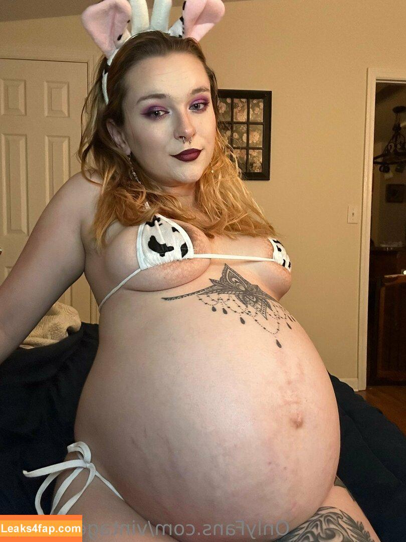 vintagebarbiex / vintagebxrbie leaked photo photo #0507
