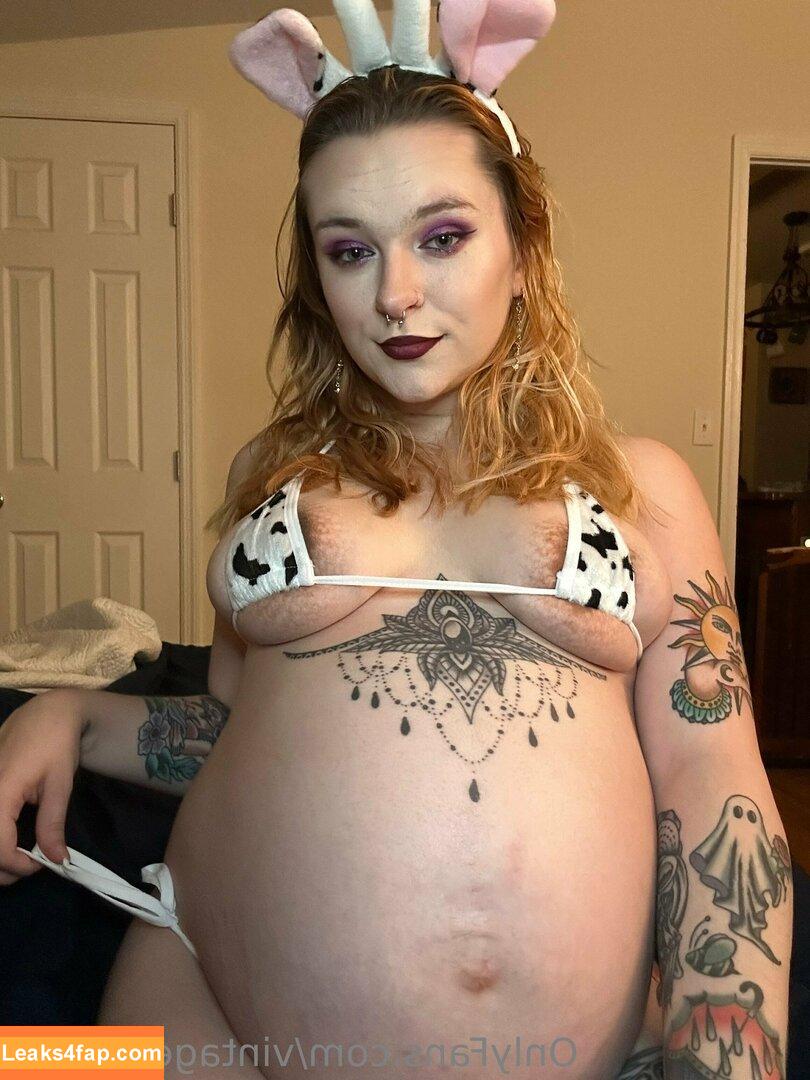 vintagebarbiex / vintagebxrbie leaked photo photo #0510