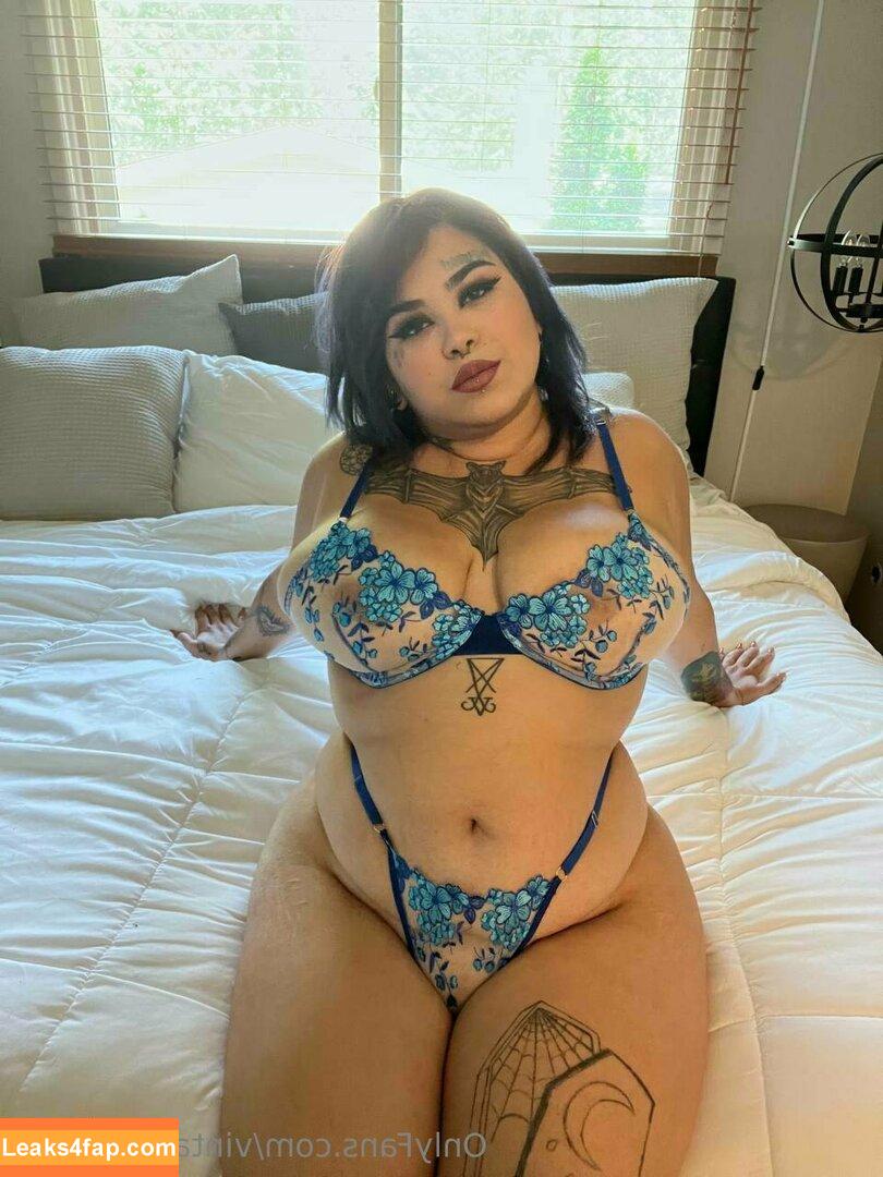 vintagebarbiex / vintagebxrbie leaked photo photo #0646