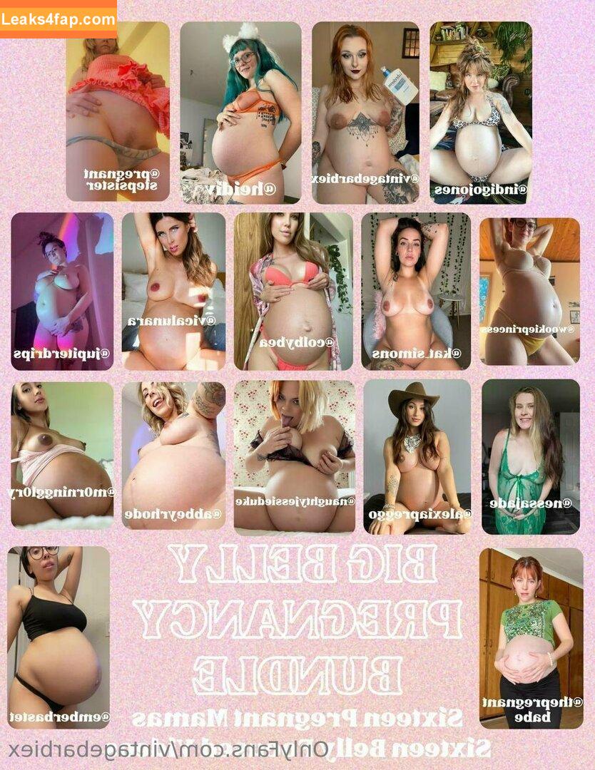 vintagebarbiex / vintagebxrbie leaked photo photo #0676