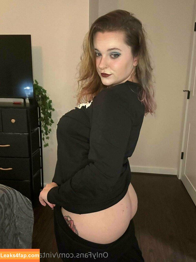 vintagebarbiex / vintagebxrbie leaked photo photo #0708