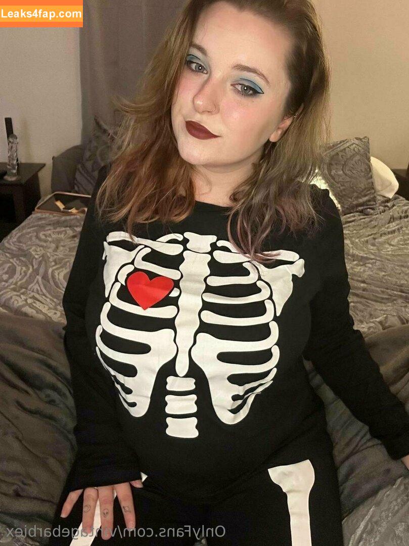 vintagebarbiex / vintagebxrbie leaked photo photo #0712