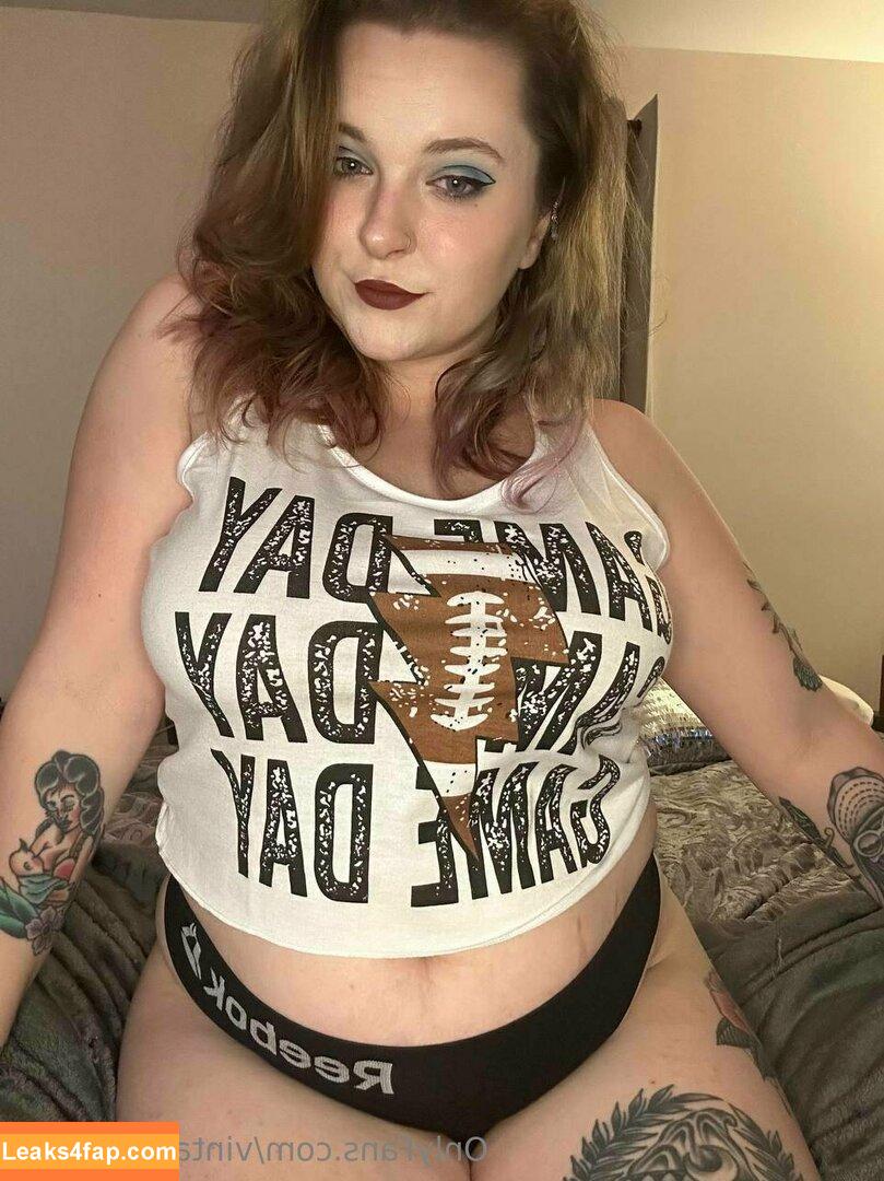 vintagebarbiex / vintagebxrbie leaked photo photo #0724
