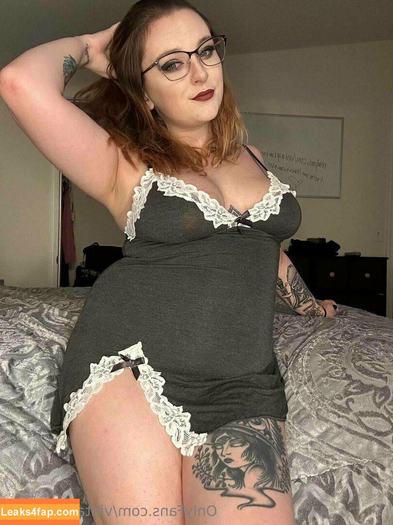 vintagebarbiex / vintagebxrbie leaked photo photo #0733