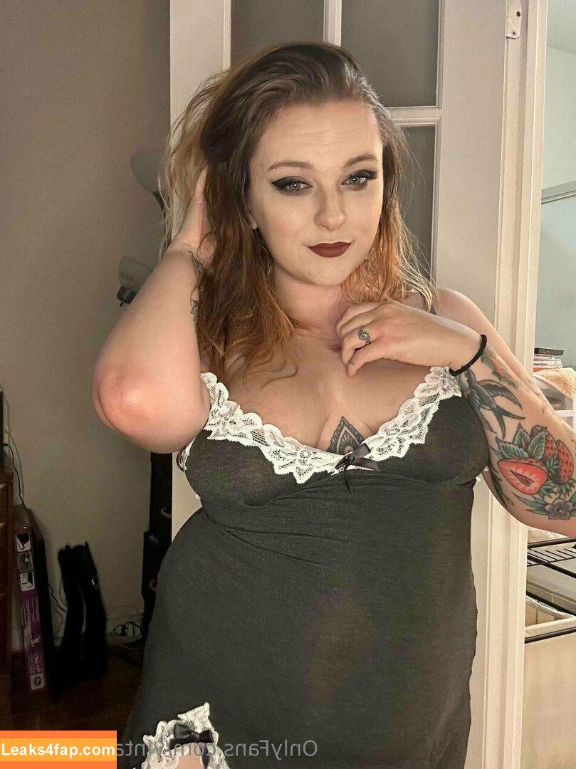 vintagebarbiex / vintagebxrbie leaked photo photo #0735
