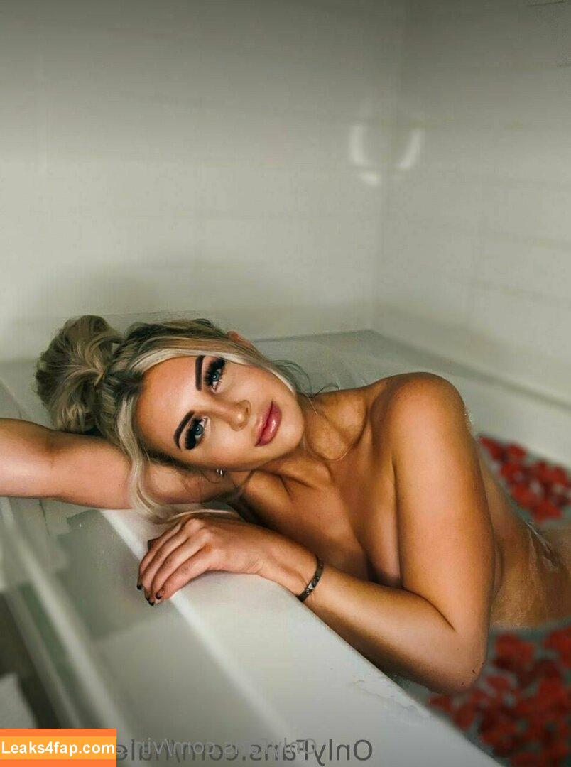vintagebarbiex / vintagebxrbie leaked photo photo #0760