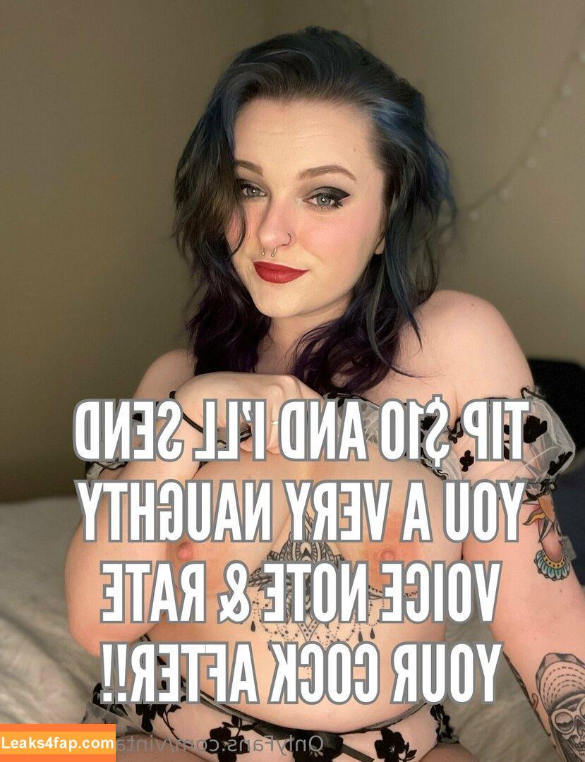 vintagebarbiex / vintagebxrbie leaked photo photo #0837