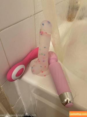 vintagebarbiex photo #0218