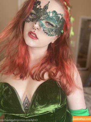 vintagebarbiex photo #0292