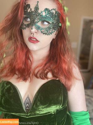 vintagebarbiex photo #0293