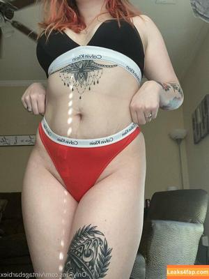 vintagebarbiex photo #0307