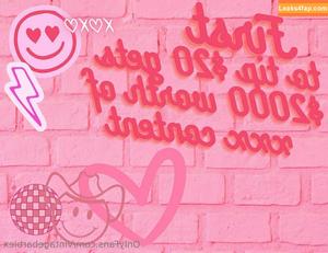vintagebarbiex photo #0699