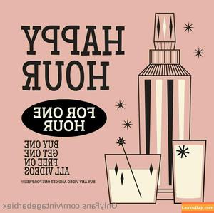 vintagebarbiex photo #0701