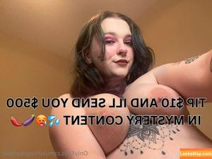 vintagebarbiex photo #0851