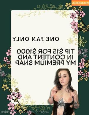 vintagebarbiex photo #0921