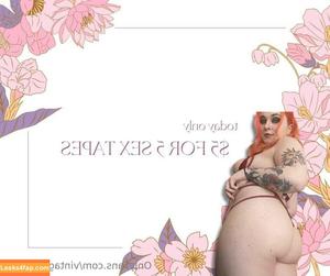 vintagebarbiex photo #0922