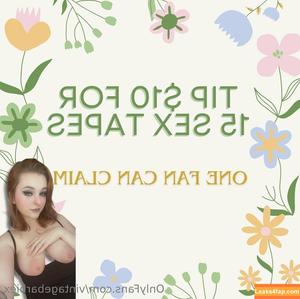 vintagebarbiex photo #0923