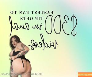 vintagebarbiex photo #0924