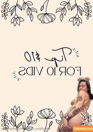 vintagebarbiex photo #0926