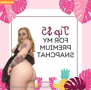 vintagebarbiex photo #0959