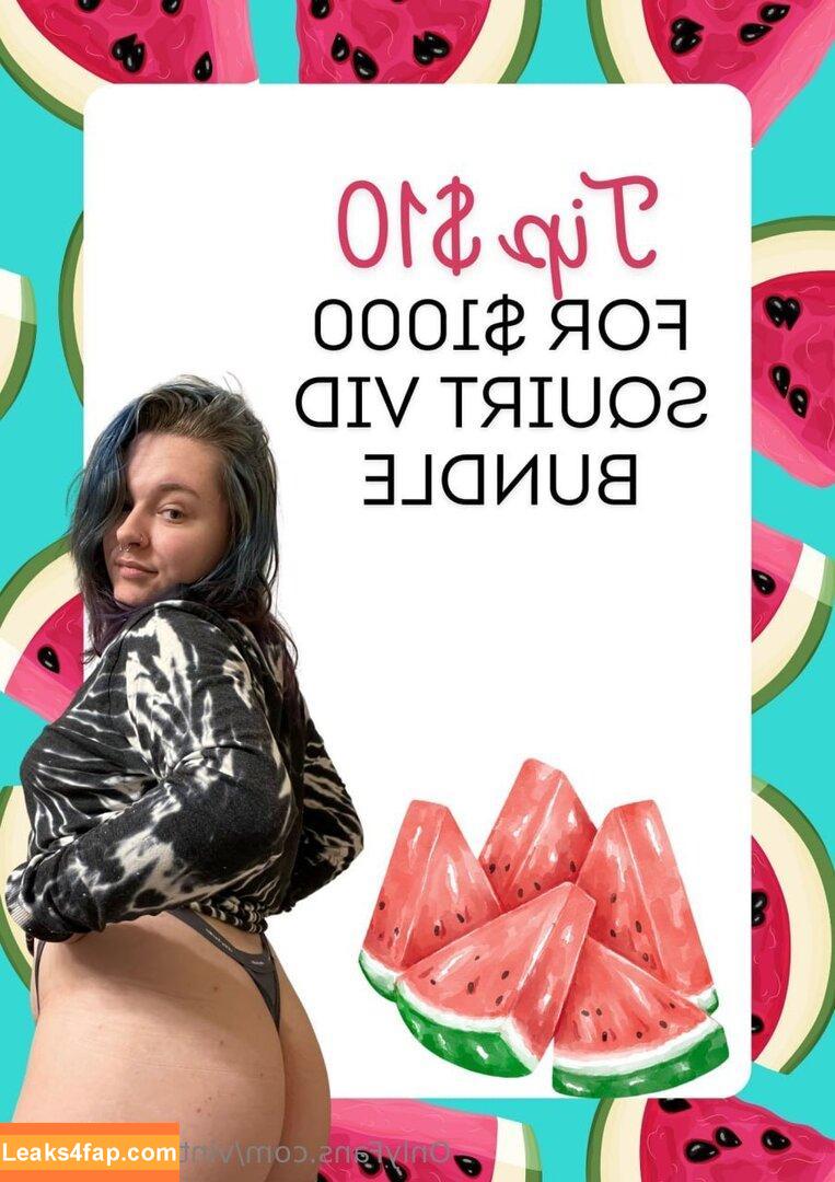 vintagebarbiex / vintagebxrbie leaked photo photo #1019
