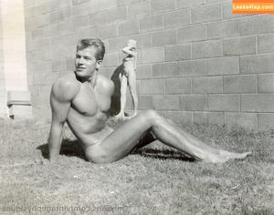 vintagephysiques фото #0008