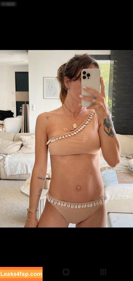 Vinted/eBay /  leaked photo photo #0048