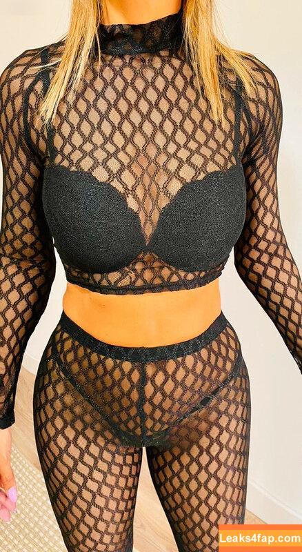 Vinted/eBay /  leaked photo photo #0053