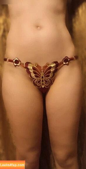 Vinted/eBay /  leaked photo photo #0066