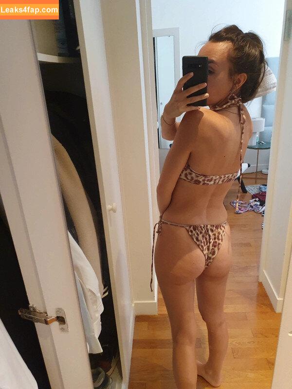 Vinted/eBay /  leaked photo photo #0077