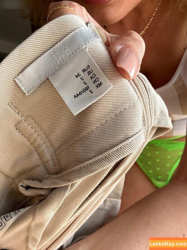 Vinted/eBay /  leaked photo photo #0087