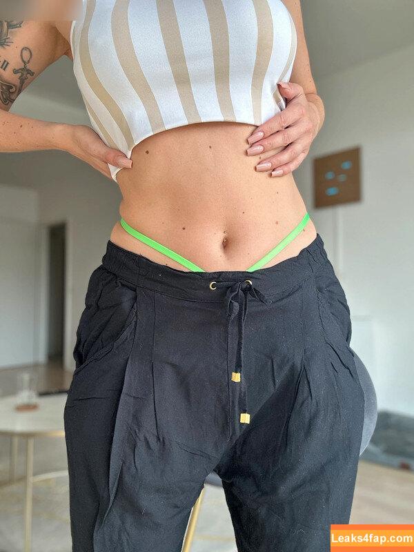 Vinted/eBay /  leaked photo photo #0092