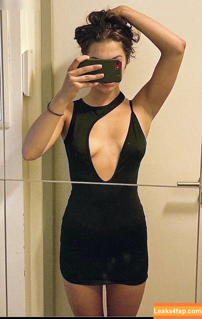 Vinted/eBay /  leaked photo photo #0102