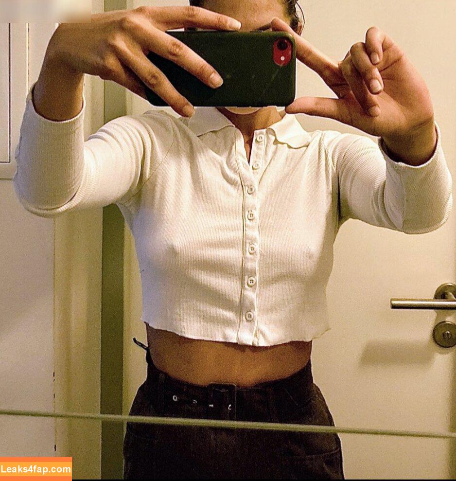 Vinted/eBay /  leaked photo photo #0103