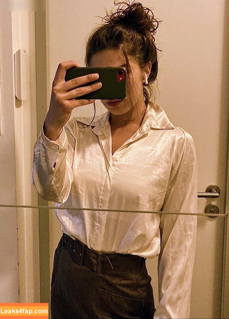 Vinted/eBay /  leaked photo photo #0104