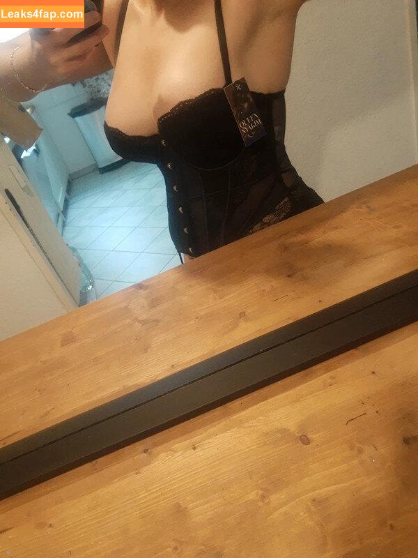 Vinted/eBay /  leaked photo photo #0106