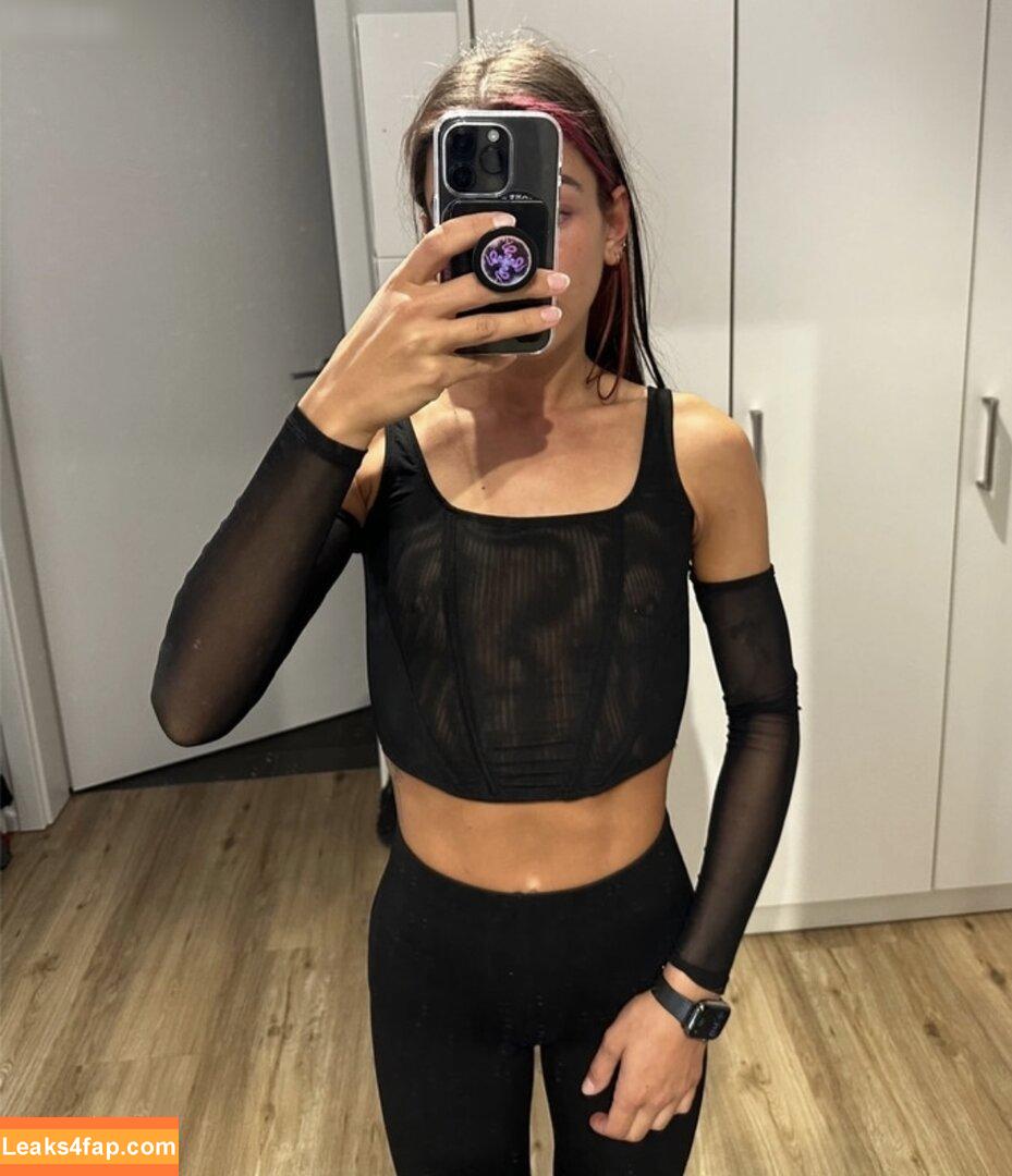 Vinted/eBay /  leaked photo photo #0111