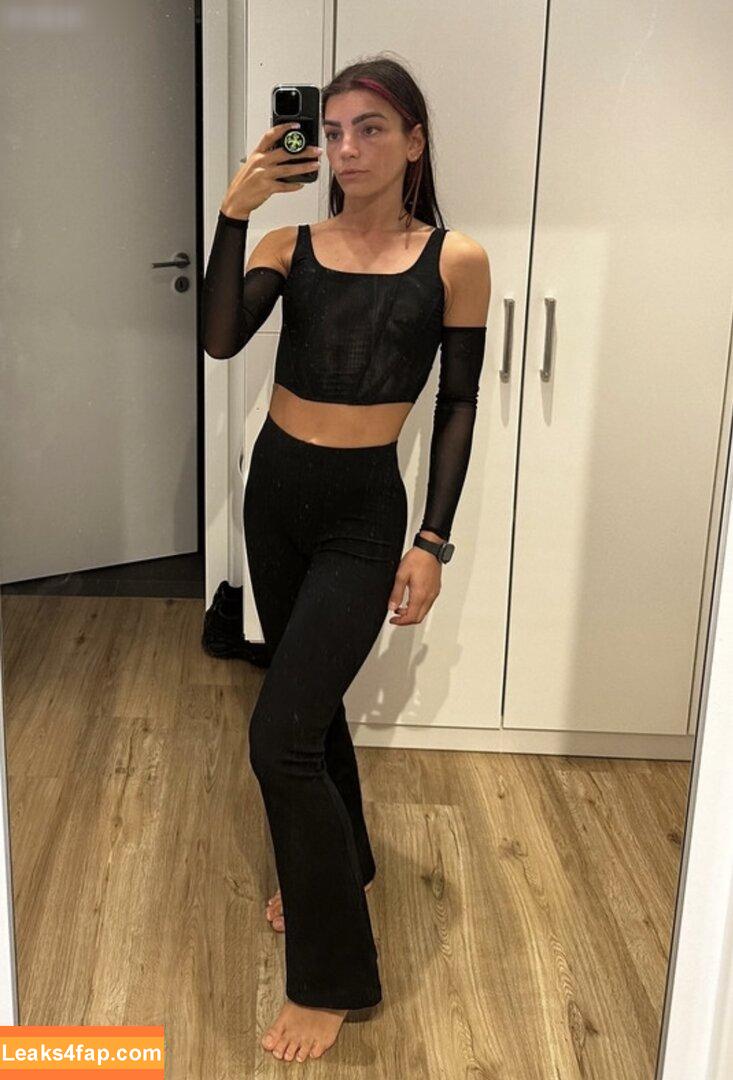 Vinted/eBay /  leaked photo photo #0112