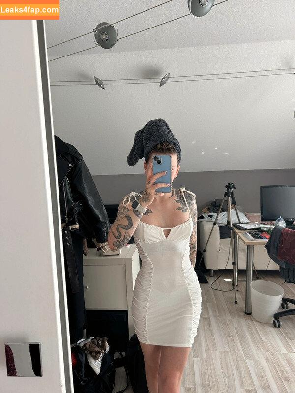 Vinted/eBay /  leaked photo photo #0120