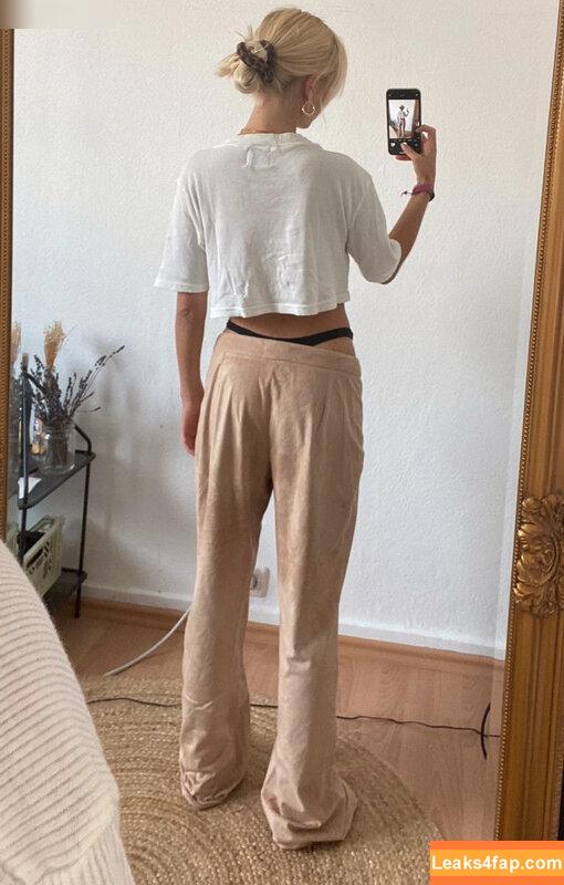 Vinted/eBay /  leaked photo photo #0125